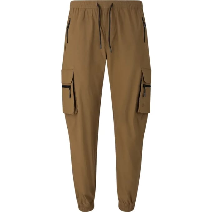 Dames joggingsbroek Whistler Portus