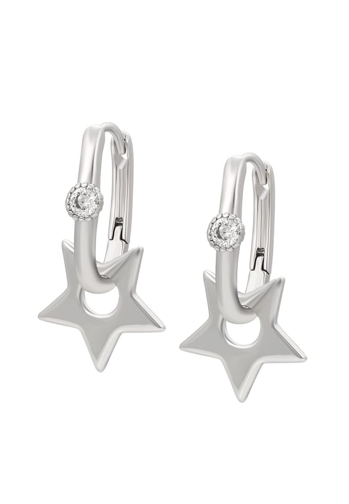 Gaya Earrings