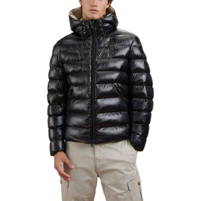Blazer Blauer 26wbluc02054005958-999ei