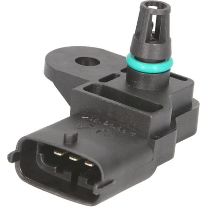 Vacuümsensor DELPHI PS10182