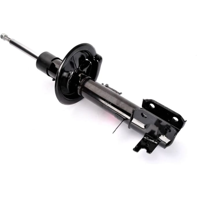 Schokdemper KYB Excel-G 333752 links