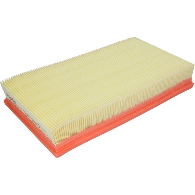 Luchtfilter PURRO PUR-PA4017