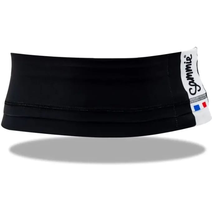 Taille lopende riem Sammie City 2.0