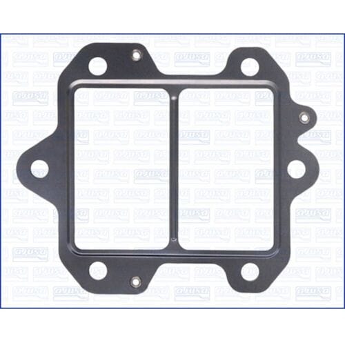Pakking, EGR-klep AJUSA 01400900