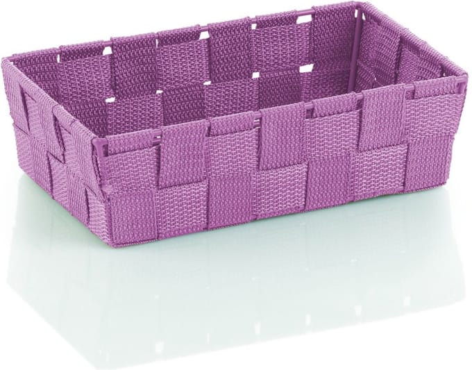 Mand Alvaro - Roze - Kela