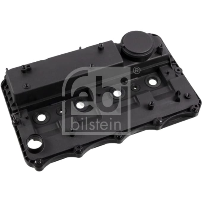 Cilinderkop afdekking FEBI BILSTEIN 177315