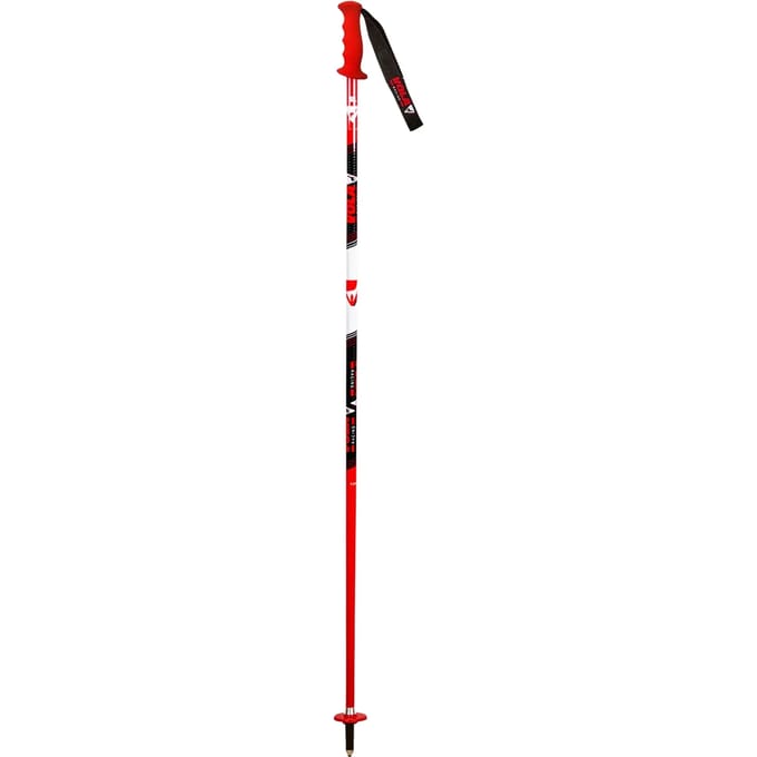 Skistokken voor kinderen Vola Slalom