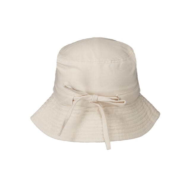Parajumpers Gab Hat Petten Ecru Pabuha03
