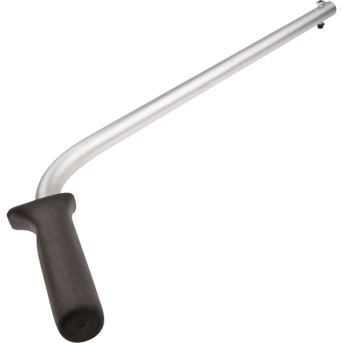 Handle