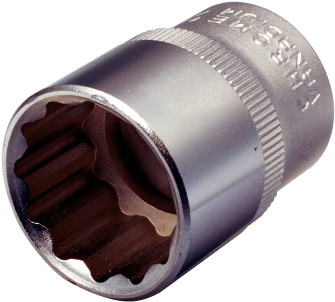 KS Tools KS TOOLS 911.1573 Verwisselbare kop