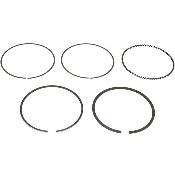 Goetze Engine Zuigerveren set GOETZE 08-424700-00