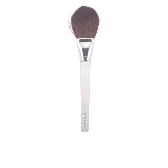 Clinique - Powder Foundation Brush 1 Stuk