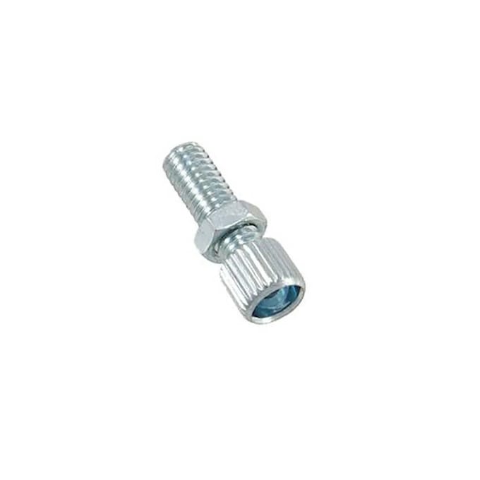 Remspanner Krayton Filetage M6