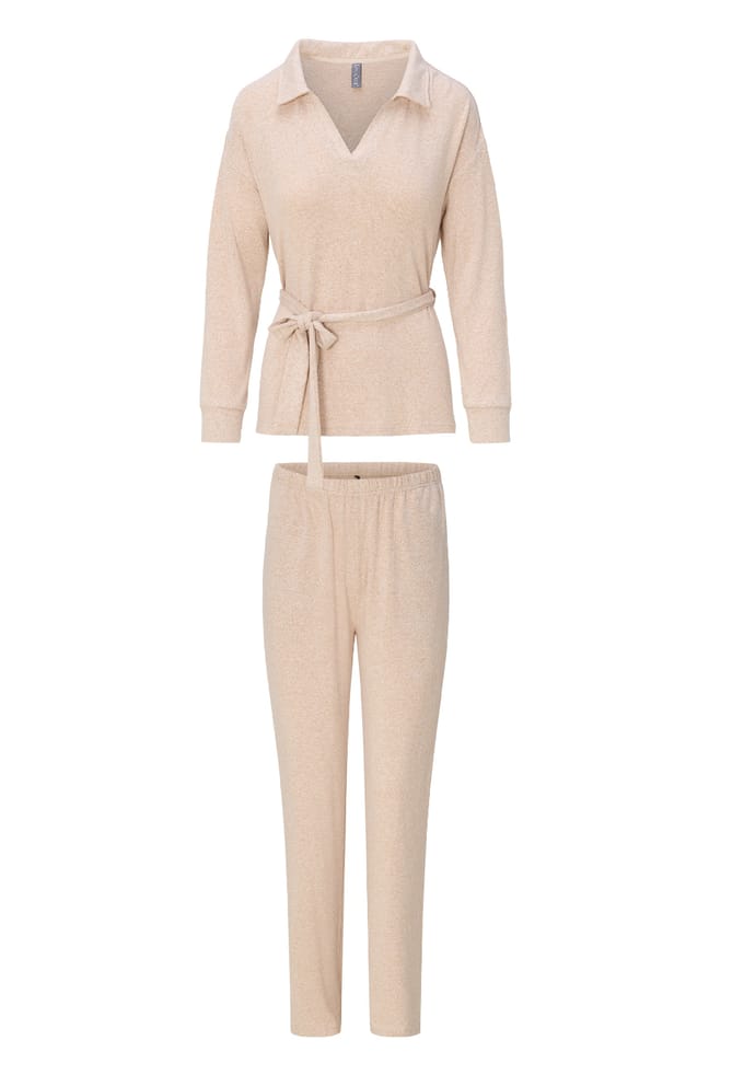 Lingadore Homewear set