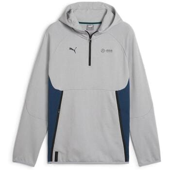 Capuchon sweaters Puma Pumatech