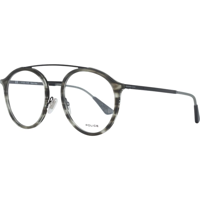 Karl Lagerfeld Sunglasses KL834/S 013