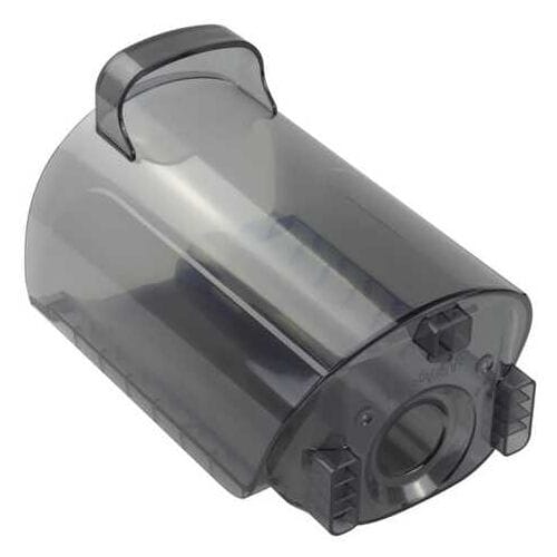 AEG watertank, afvalcontainer, 4055944245
