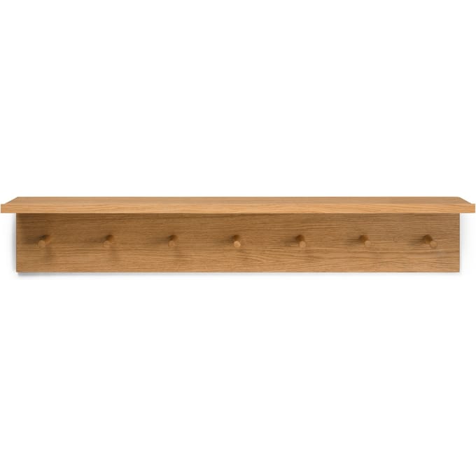 Ferm Living Place Kapstok - Large