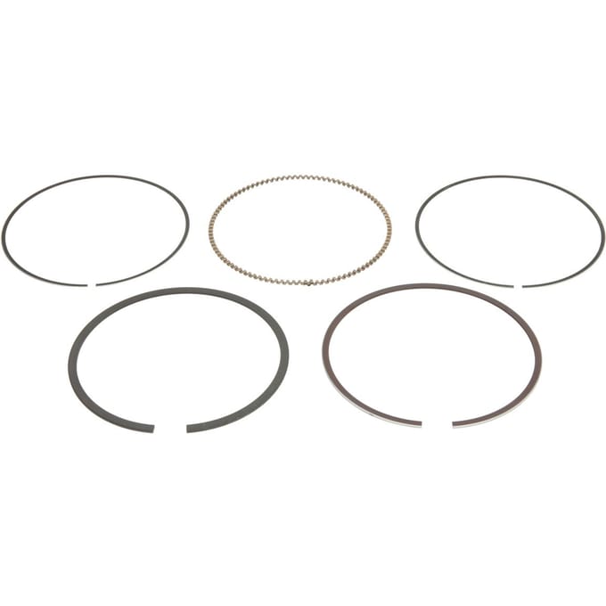 Goetze Engine Zuigerveren set GOETZE 08-446900-00