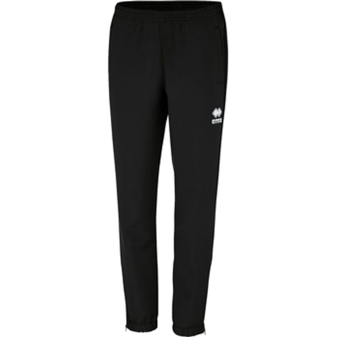 Errea Broek Giorgia 3.0 Pantalone Jr - Sportswear - Kinderen