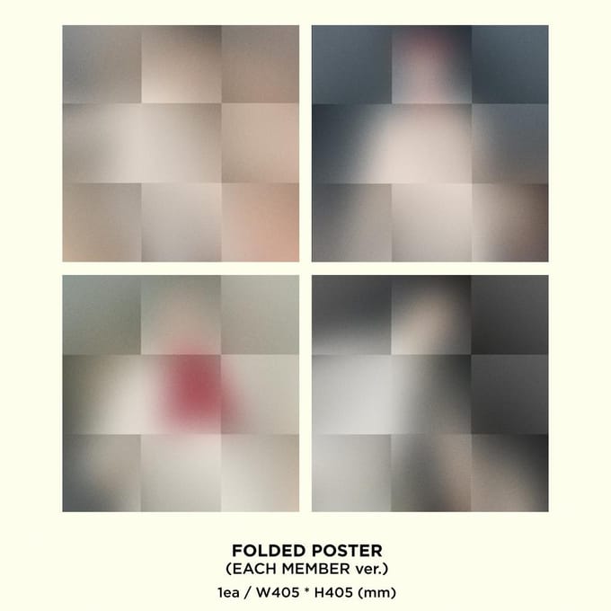 WINNAAR - VAKANTIE (DIGIPACK ver.) 3. JINU