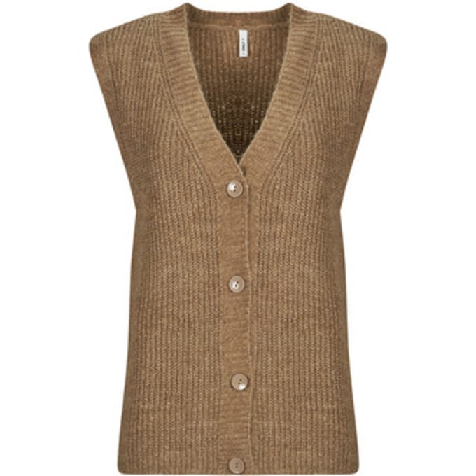Only  Vest ONLJANE SL