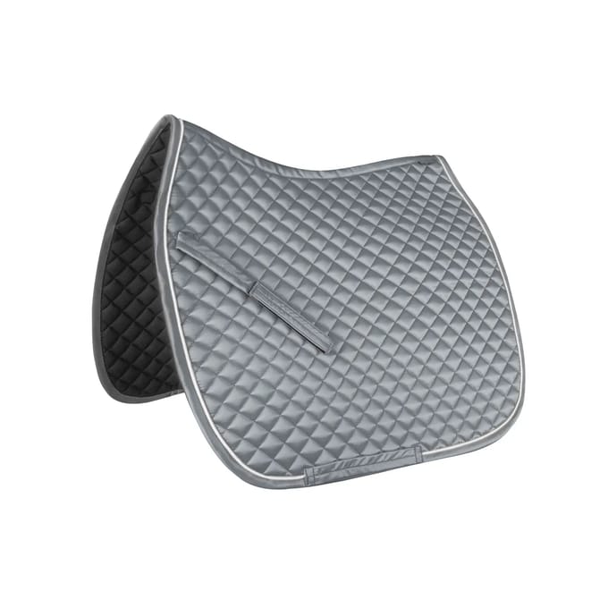 Zadeldek voor paarden Waldhausen Felix Glam