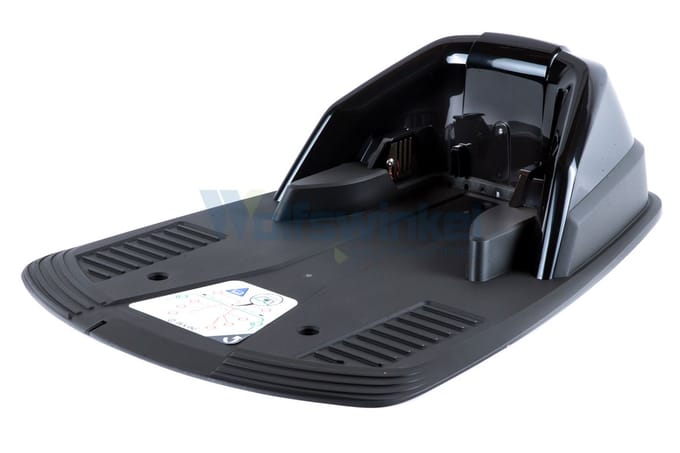 Husqvarna laadstation automower 105