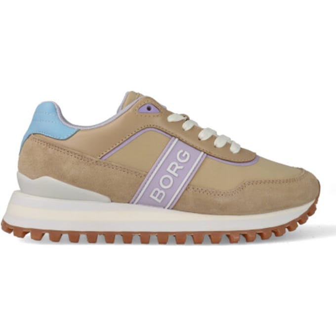 Björn Borg Dash bj247041dw-be050