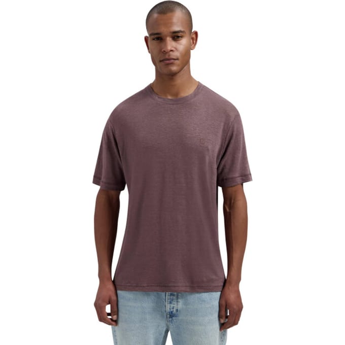 dstrezzed - 203530 - Romain Tee