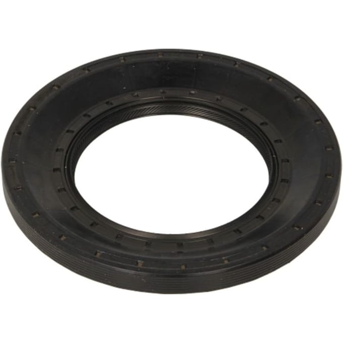 Keerring, differentieel CORTECO 01020537B