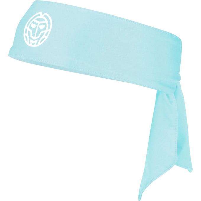 BIDI BADU The Aerodynamic Move Bandana Unisex