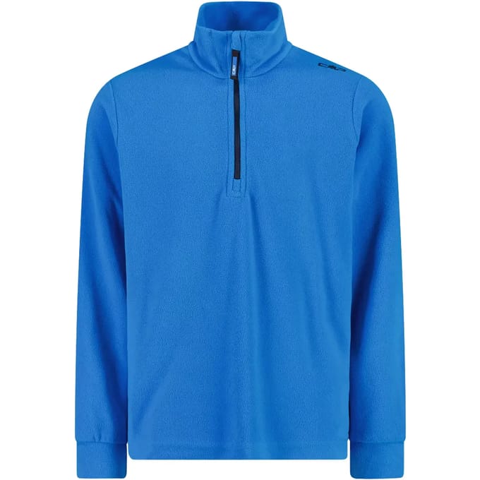 Kinderfleece CMP
