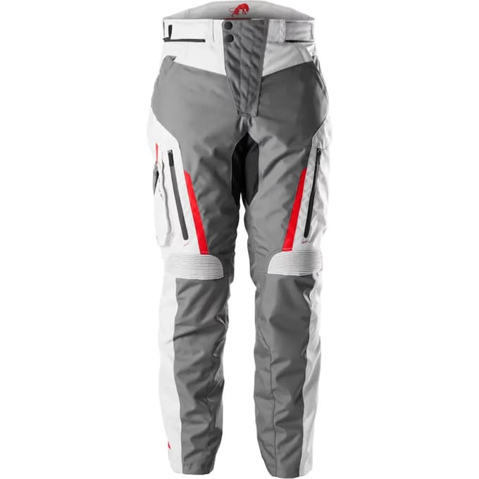 Motorbroek Furygan Killington
