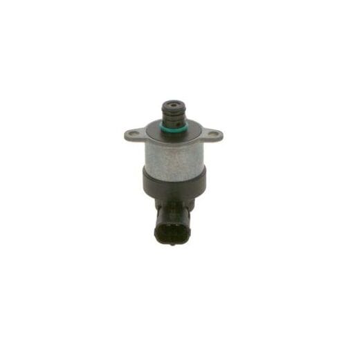Regelklep, brandstofhoeveelheid (common rail systeem) BOSCH 0 928 400 802