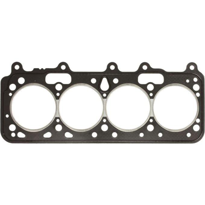 Cilinderkoppakking ELRING 773.990
