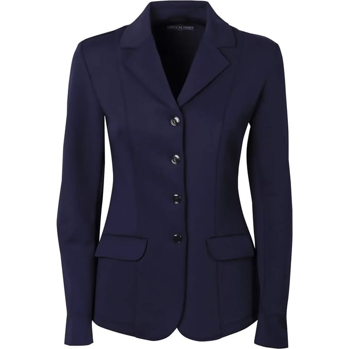 Harry's Horse - Rijjas - Competition - Kids - Navy - 164