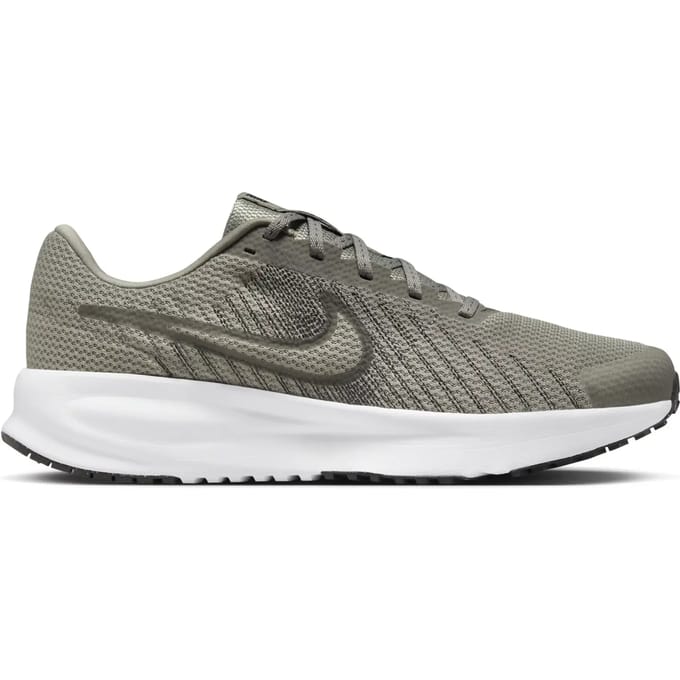 Hardloopschoenen Nike Defy