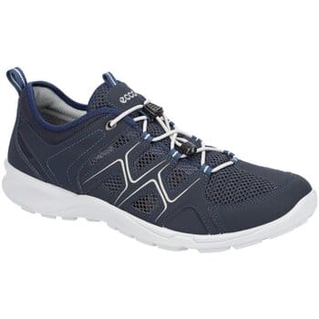Ecco Wandelschoenen