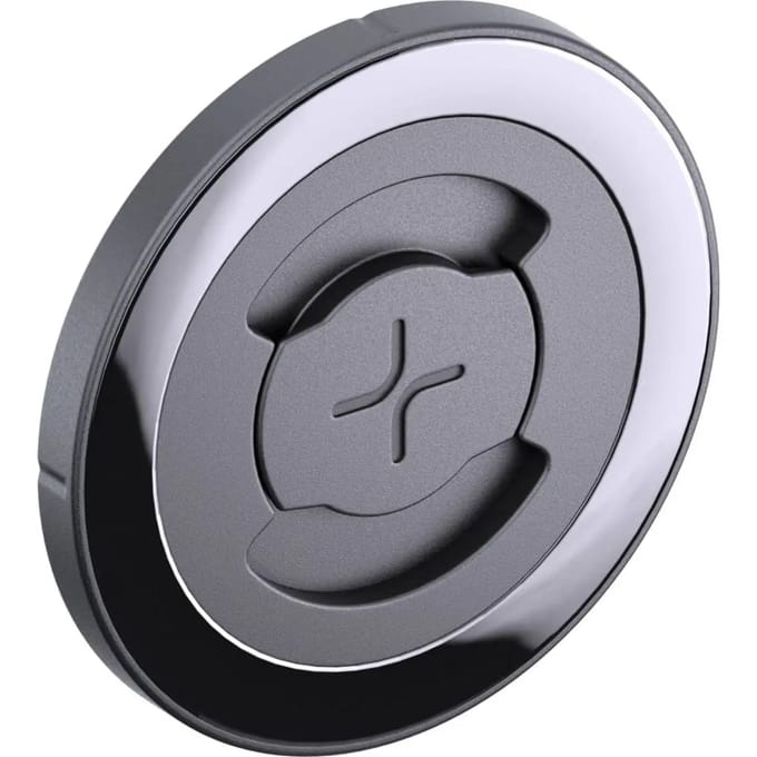 Sp Connect Spc+ Universal Interface Mini Telefoonhouder