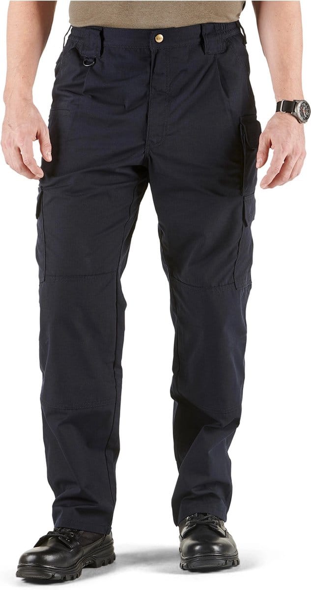 5.11 Tactical Taclite Pro Pant Dark Navy