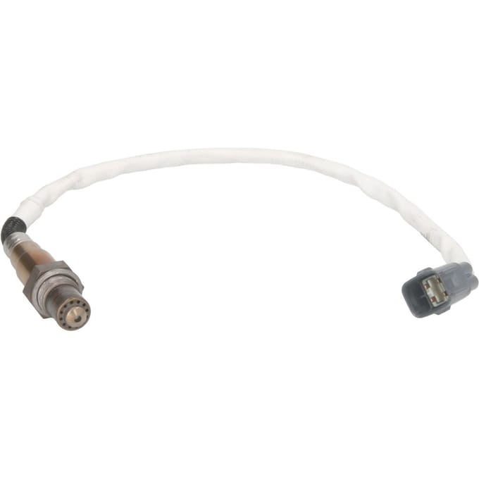 Lambda sensor BOSCH 0.258 006 695