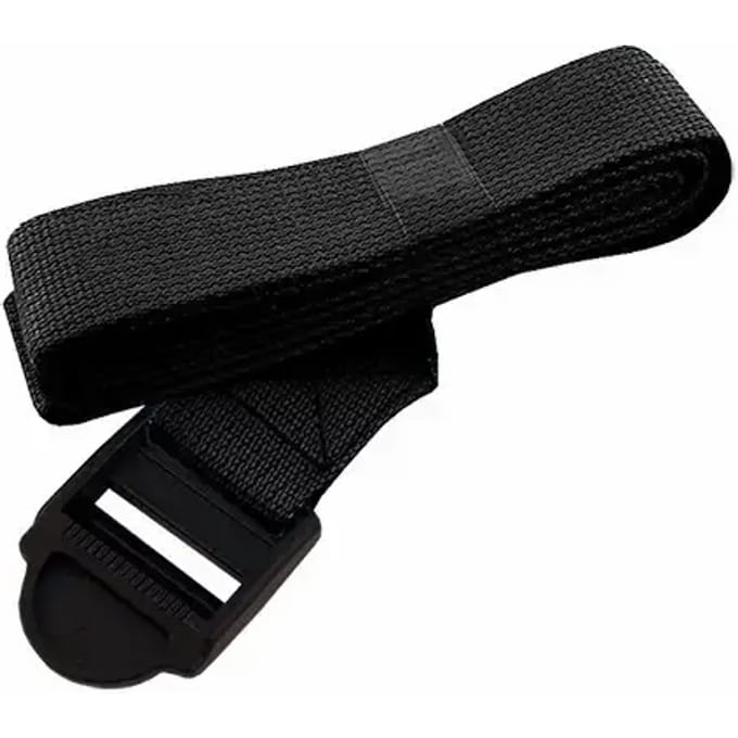 Riem van yoga Softee yoga