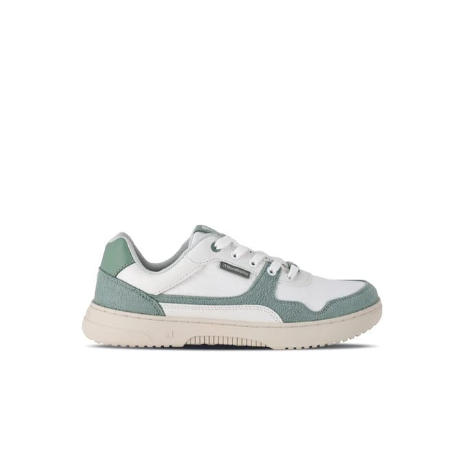 Baskets Barebarics Zing Barefoot