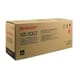Sharp MX-312GT toner cartridge zwart (origineel)
