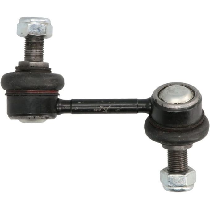 Stabilisatorstang YAMATO J60583YMT