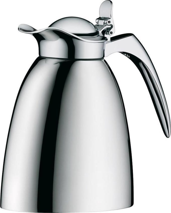 Alfi Hotel Design Schenkkan Top Therm - 400 ml