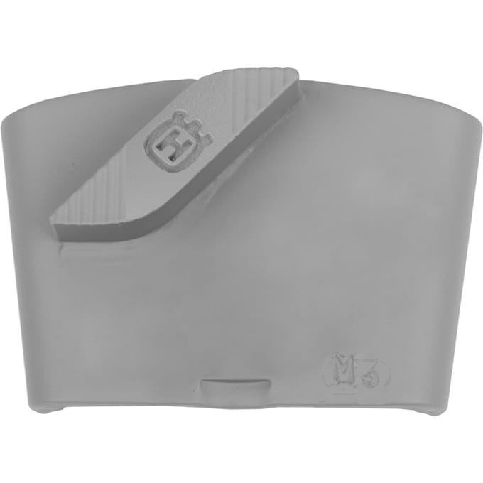 Husqvarna ez m3 ss 3pcs
