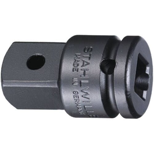 Stahlwille 514 IMP 33030005 Verloopstuk Aandrijving 1/2 (12.5 mm) 1 stuk(s)