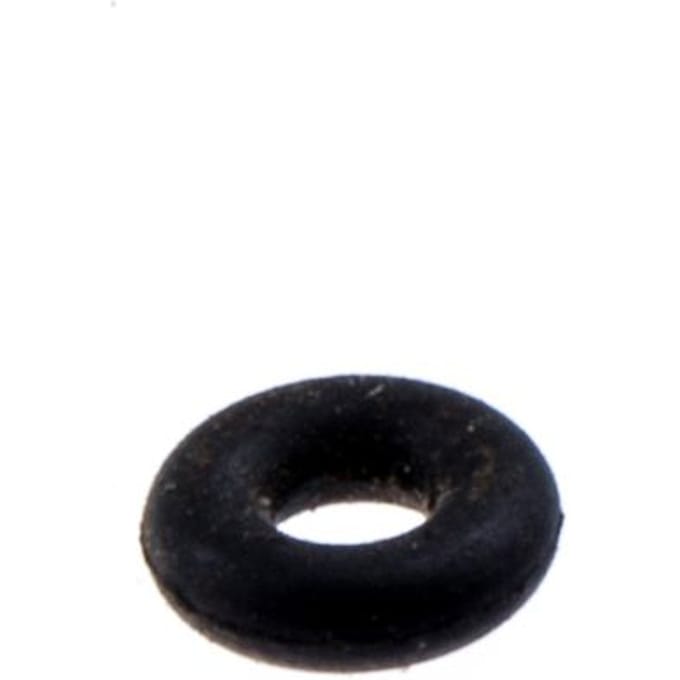 0-ring